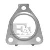 FA1 477-506 Gasket, charger